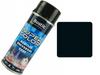 Super Color Universal Spray Paint 400 Ml Gloss Black