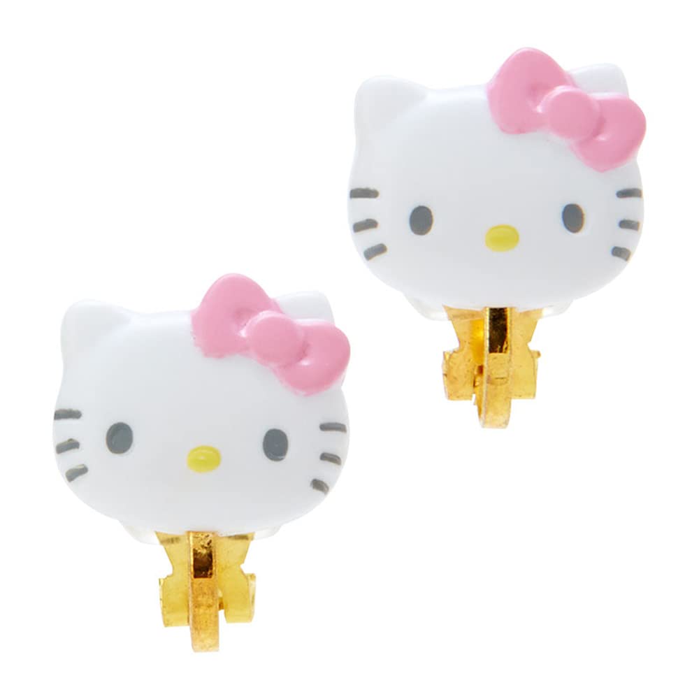 Sanrio Hello Kitty Accessories 3 Piece Set 377392