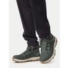 Salomon Outchill Thinsulate Trekking Boots
