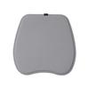 Four Seasons Breathable Honeycomb Gel Car Seat Cushion