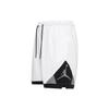 Casual Shorts Unisex White CV3087-100
