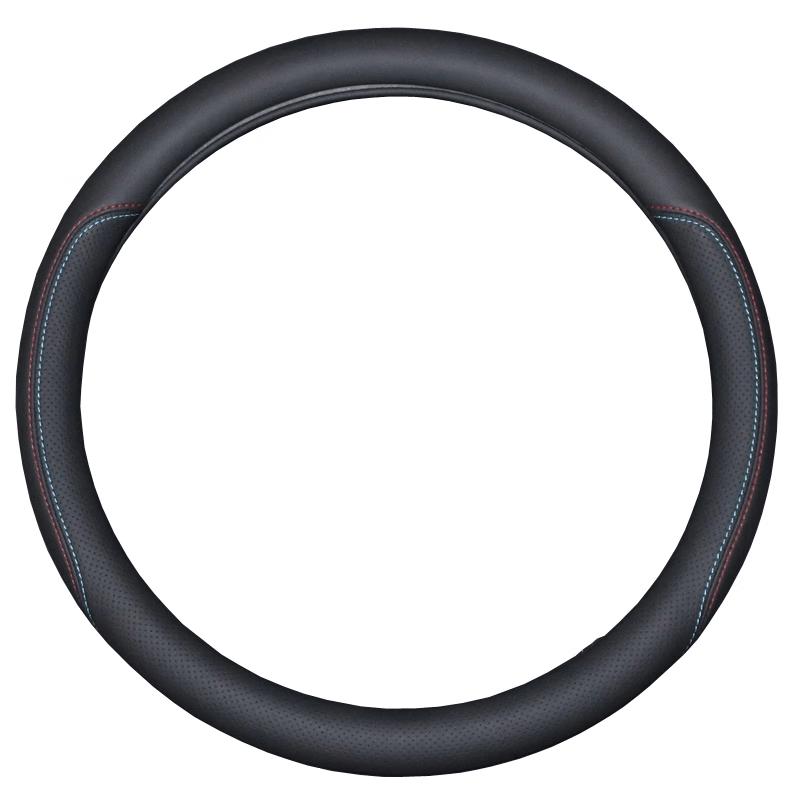 Ankai HFF6100 Bus Steering Wheel Cover