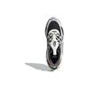 Adidas Climacool Venttack Comfortable Versatile TPU Shock Absorption Wear-Resistant Low-Top Casual Running Shoes Unisex Sneakers White Black IF6725