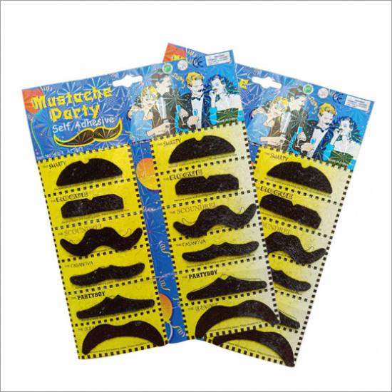 Disco Party DISCO Letter Non-Fading Necklace, Personalized Hip-Hop Alloy Snake Bone Chain Jewelry Ring