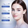 Sadoer Baby Myocollagen Feuchtigkeitsmaske Aufhellende und Feuchtigkeitsspendende Maske, Tägliche Pflege