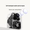 Redmi Projector 3 (CN version)