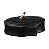 28" BIKE INNER TUBE DUNLOP VALVE