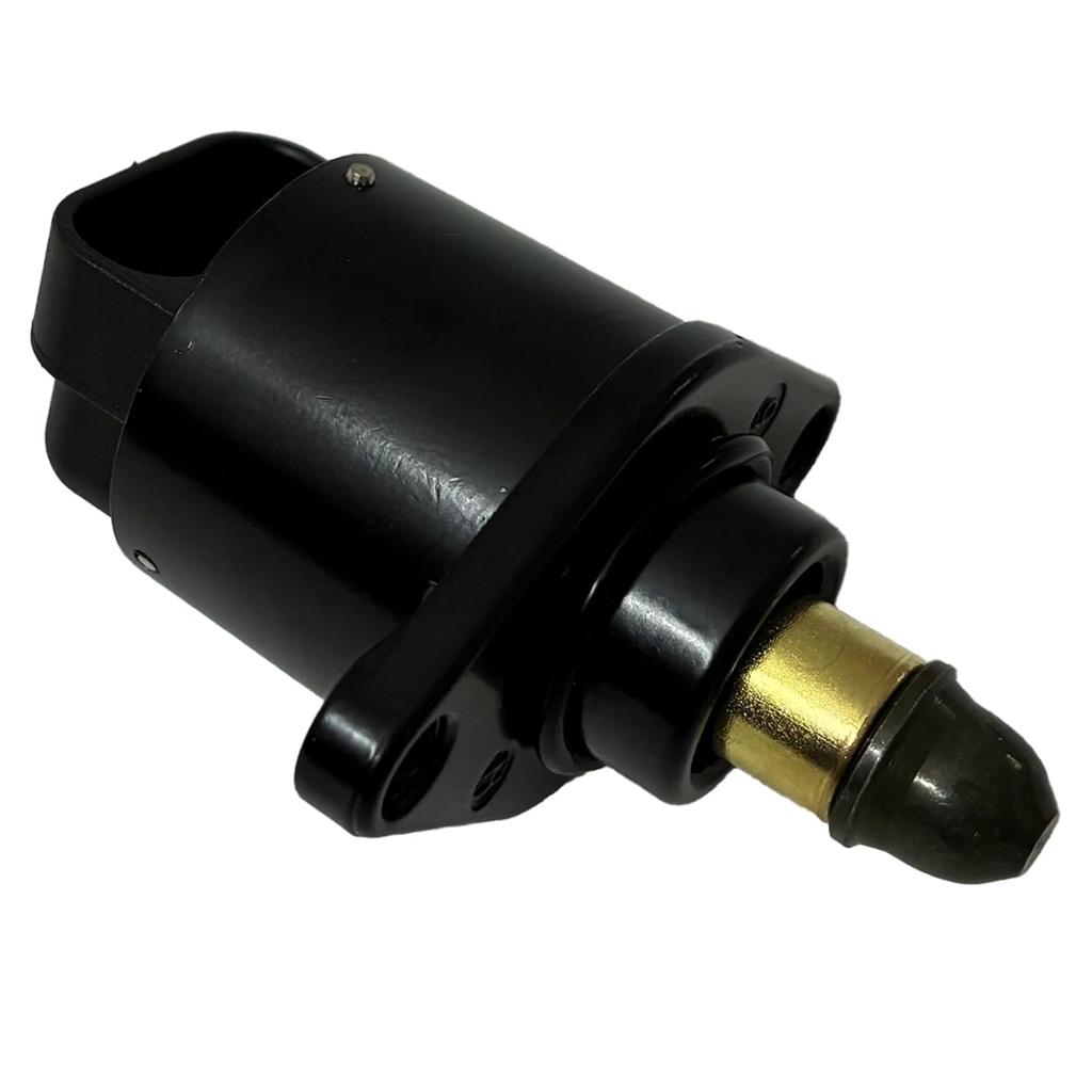 0824-054 Idle Air Control Valve Compatible with Arctic Cat 400 Alterra 550 700 Wildcat 1000