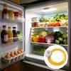 Defrost Thermostat WR50X10010 for Refrigerator Defrost Universal Compatibility Resin Built and Efficient