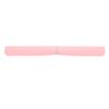 Silicone Craft Mat Durable Silicone Anti Skid Heat Resistant Washable Flexible Widely Used Silicon Mat for DIY