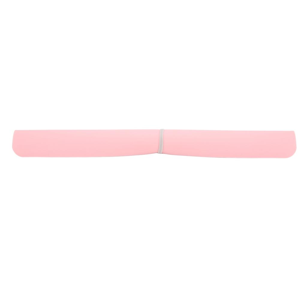 Silicone Craft Mat Durable Silicone Anti Skid Heat Resistant Washable Flexible Widely Used Silicon Mat for DIY