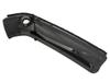 Opel Combo 11-18 Left Turn Signal Mirror Indicator