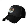 Plague Doctor Multicolor Hat Peaked Women's Cap Disinfect Your Surroundings Personalized Visor Protection Hats