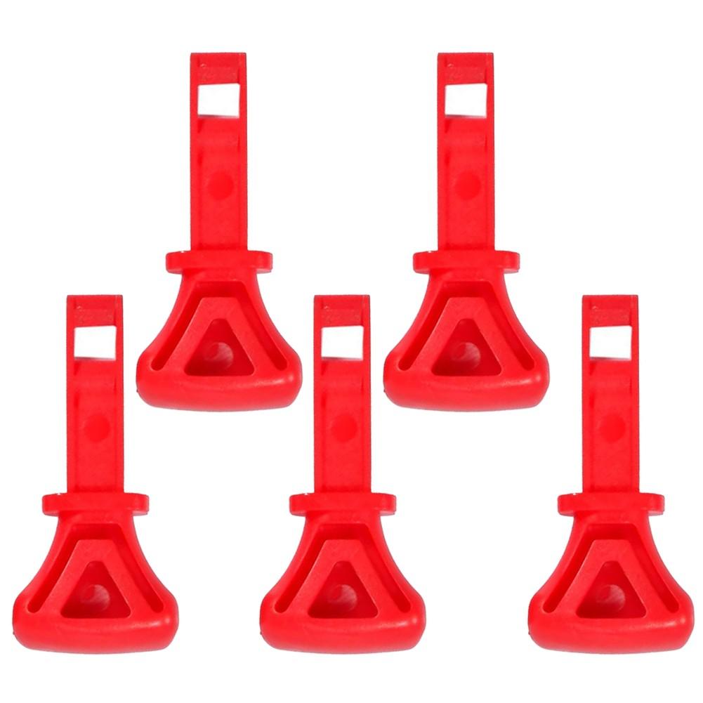 

Easy Installation 5-pack Ignition Keys Ignition Key For Snow Blower Models