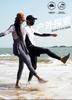 2024 Breathable Water Shoes for Men & Women - Non-Slip, Quick-Drying, Lightweight Outdoor Sports and Fitness Footwear