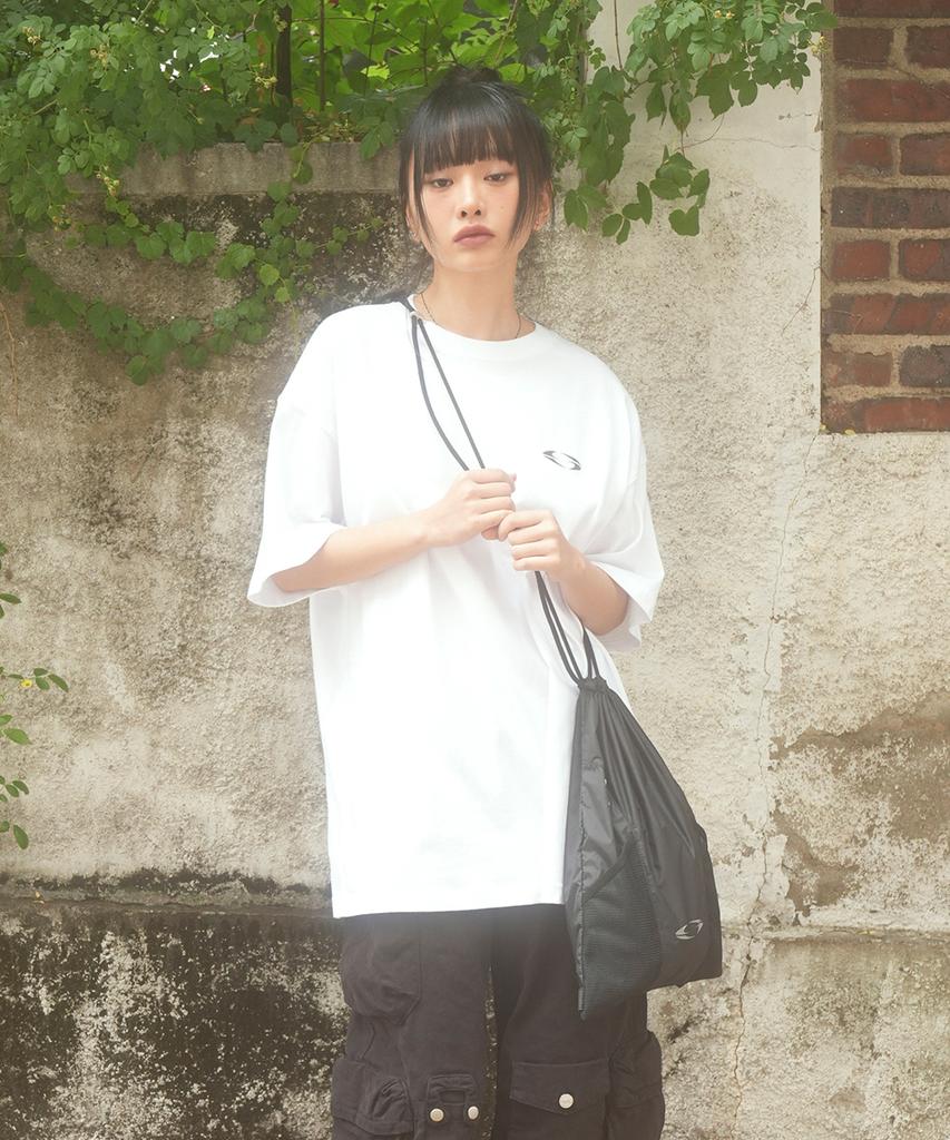 GRAILZ [3Pack] Premium Oversized T-Shirts