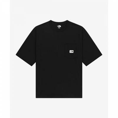 Koszulki i topy – T-shirty i koszulki