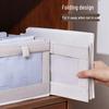 CHAHUA Foldable Fabric Storage Box