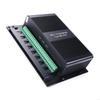 28GC Management System Marine Splitter Integrates Multiple Ports Easy To Use for Matsutec -210