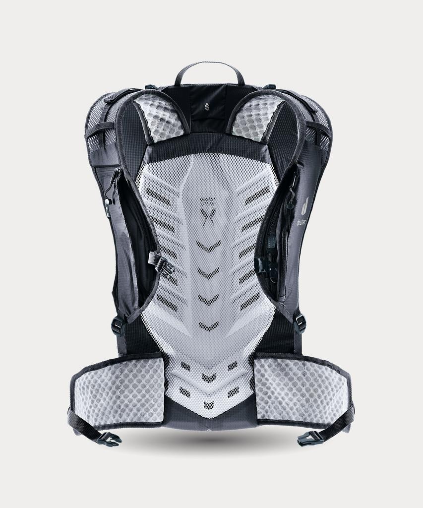Deuter Speedlight Pro 25