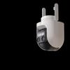Xiaomi CW700S Outdoor Security Camera (CN version)