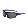 Polarized Casual Sunglasses Outdoor Business Uv Protection Glasses Sports Cycling Sunglasses