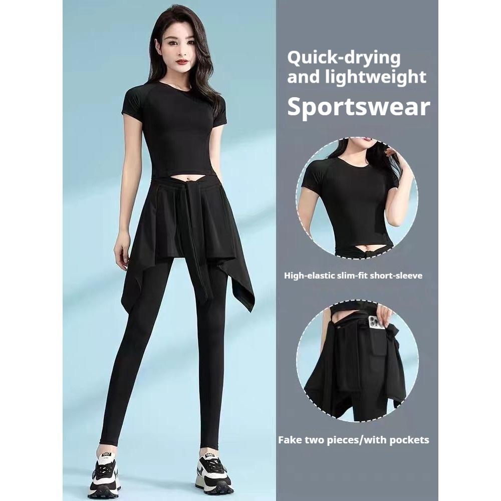 Быстросохнущие поддельные две вещи — фото 3