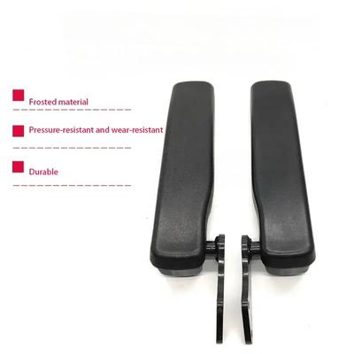 Cab Seat Armrest Is Suitable for EC140 210B 240B 290B Volvo Excavator