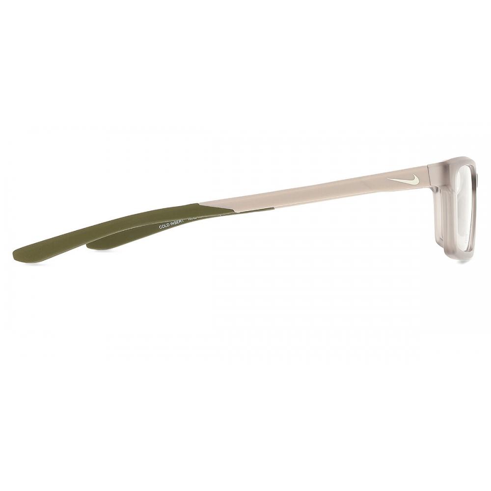 Nike 5061 085 Men Eyeglasses