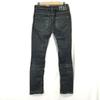 Diesel Pantaloni Jeans Denim Bărbați Mărimea W29 L32 Lungime interioară 75cm(FOLOSIT)
