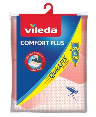 Textile – Autre textile de maison
