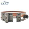 New AL4 DPO  Auto Transmission Gearbox Brake Band Fits For Citroen Peugeot Renaul