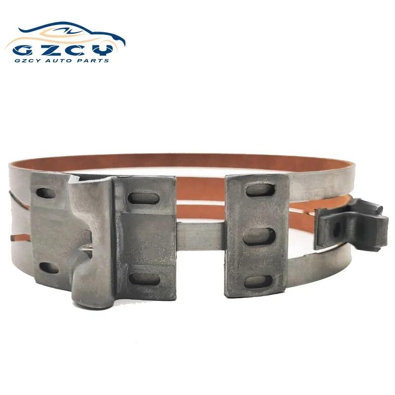 New AL4 DPO  Auto Transmission Gearbox Brake Band Fits For Citroen Peugeot Renaul