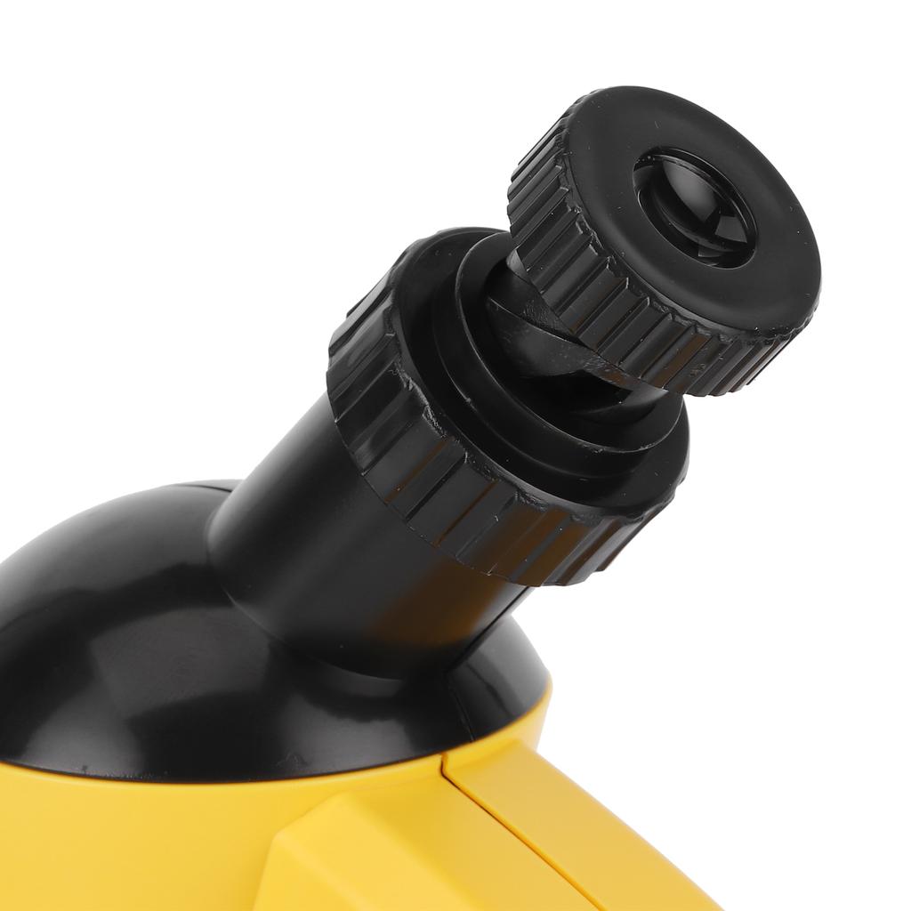 40X-1200X Kids Microscope with 360 Rotation Hd Educational Toy for Children Beginners