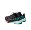 Беговые кроссовки Salomon Thundercross