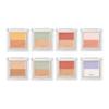 Kose - Visee Color Duo Trick Concealer