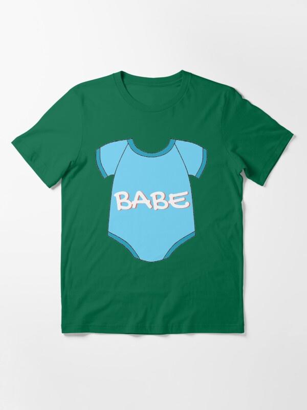 good trouble tee shirt