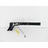 2024-2025 Toyota Prado LC250 LED Daytime Lights