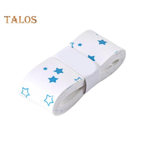 

Теннисная ракетка лента для захвата Precut Dry Feel теннисная лента Overgrip впитывающая пот лента для обертывания ракетки для тенниса, пиклбола, бадминтона A