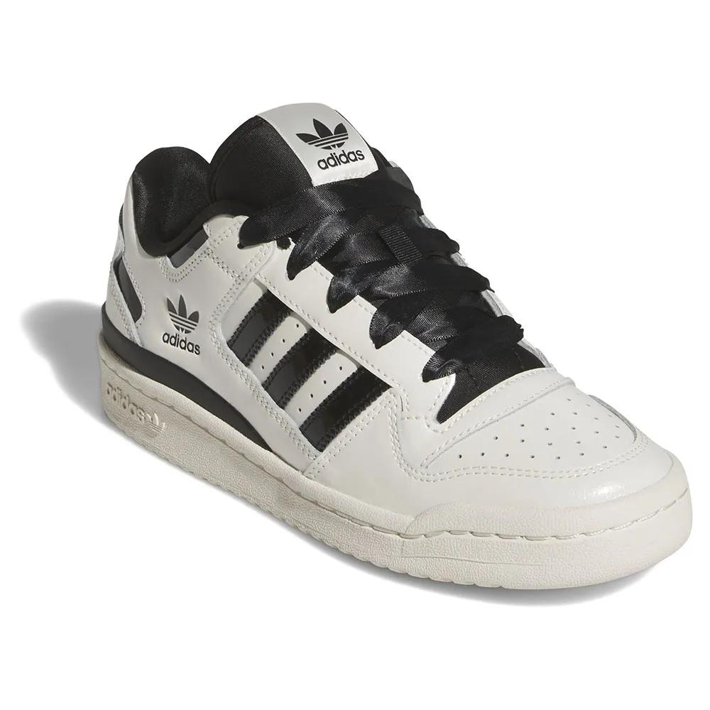 adidas Originals Кросовки Forum Low CL