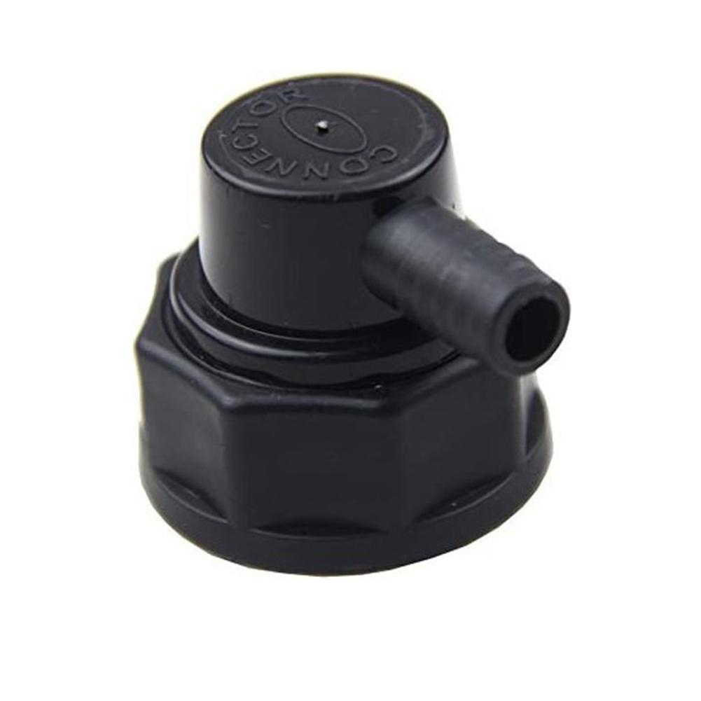 Hassle Bag In Box BIB L Connector for Pepsi Black Syrup Bag