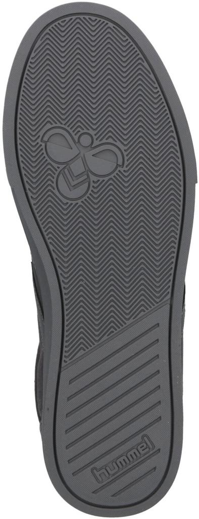 Кроссовки Hummel Slimmer Stadil Tonal low Wmn castle rock