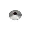 Universal Spring Wind CF ATV Drive Pulley for 600/800/950 Models - Aftermarket 0JYA-051100