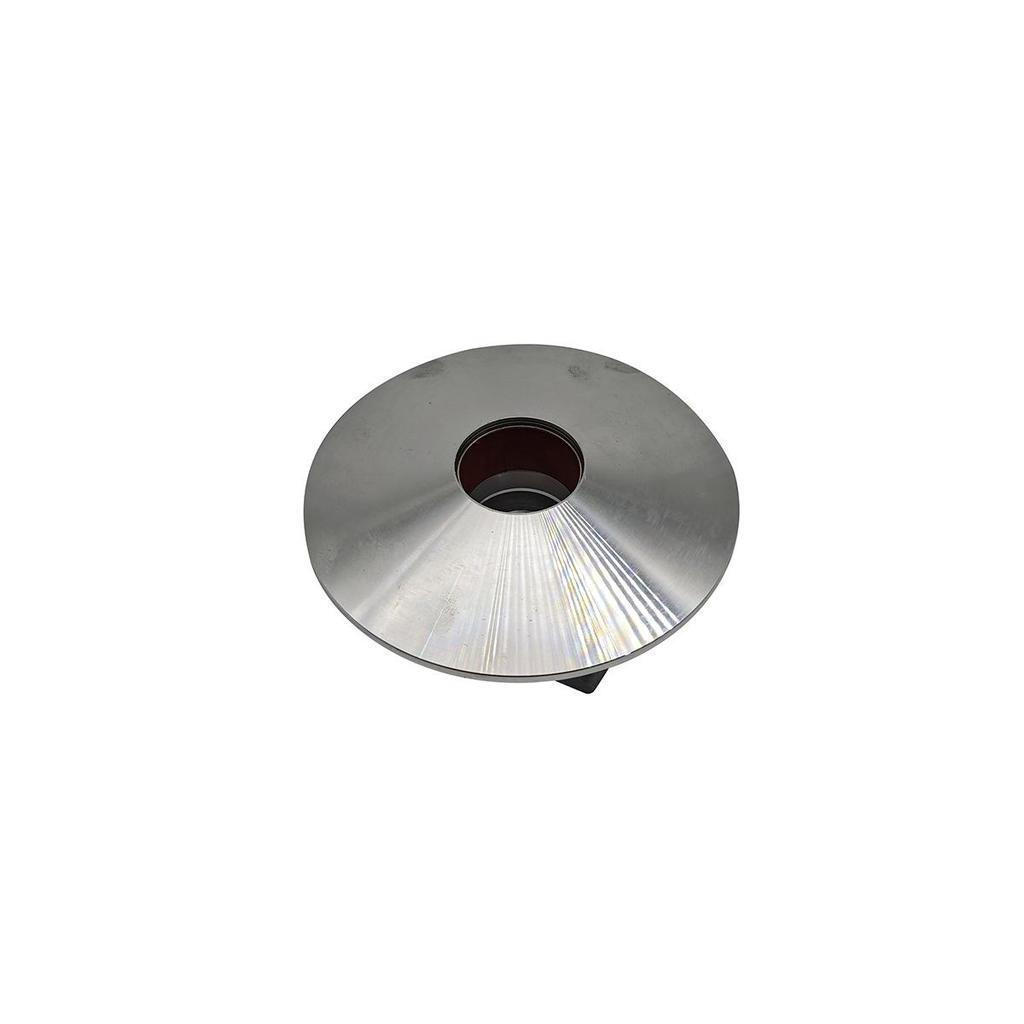 Universal Spring Wind CF ATV Drive Pulley for 600/800/950 Models - Aftermarket 0JYA-051100