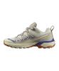 [Salomon] X Ultra 360 Edge - Almond Milk:Vintage Khaki:Spectrum Blue L47526200