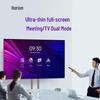 Horion 55-inch Smart Conference TV (CN Version)