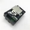 Original 99% New Printer Head Printhead L805 for epson R290 T50 P60 L800 L805 T60 P50 RX600 RX660 F1800400030 F180030 Print Head
