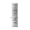 Hefengyu Amino Acid Botanical Extract Shampoo