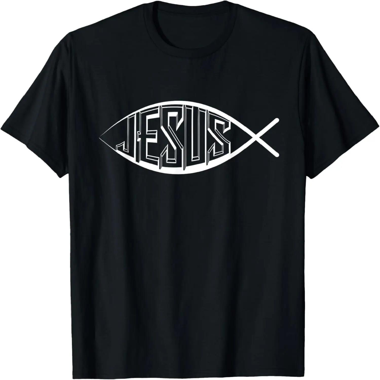 Hay There Funny Hey Hello Pun Horse Humor Cute Pony Lover T-Shirt XXXXXL чёрный