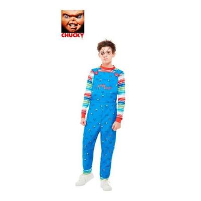 Kleidung für Festlichkeiten & Bühne